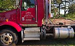 2015 T880 Thumbnail 6