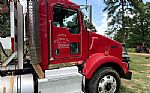 2015 T880 Thumbnail 8