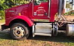 2015 T880 Thumbnail 7