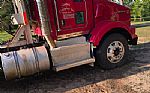 2015 T880 Thumbnail 9