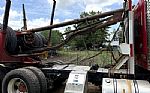 2015 T880 Thumbnail 11