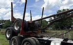 2015 T880 Thumbnail 13