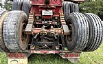 2015 T880 Thumbnail 14