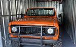 1973 Harvester Scout Thumbnail 2