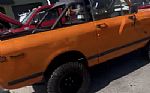 1973 Harvester Scout Thumbnail 3