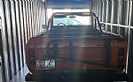 1973 Harvester Scout Thumbnail 4