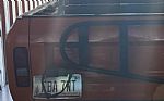 1973 Harvester Scout Thumbnail 5