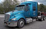 2008 ProStar Thumbnail 1