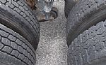 2008 ProStar Thumbnail 4