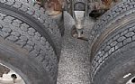 2008 ProStar Thumbnail 6
