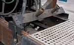2008 ProStar Thumbnail 7