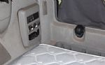 2008 ProStar Thumbnail 14