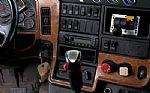 2008 ProStar Thumbnail 15