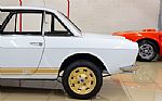 1967 Fulvia rare ""Leva L Thumbnail 5