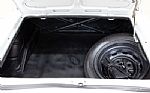 1967 Fulvia rare ""Leva L Thumbnail 17