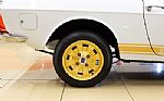 1967 Fulvia rare ""Leva L Thumbnail 26