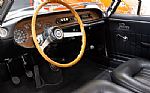 1967 Fulvia rare ""Leva L Thumbnail 37