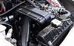 1967 Fulvia rare ""Leva L Thumbnail 51