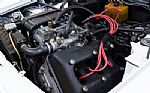 1967 Fulvia rare ""Leva L Thumbnail 49