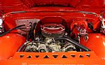 1968 C10 Restomod Thumbnail 3