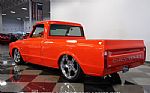 1968 C10 Restomod Thumbnail 10