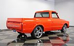1968 C10 Restomod Thumbnail 13