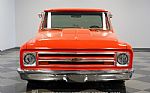 1968 C10 Restomod Thumbnail 18