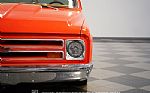 1968 C10 Restomod Thumbnail 21