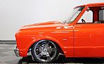 1968 C10 Restomod Thumbnail 24