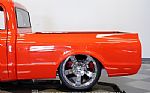 1968 C10 Restomod Thumbnail 25