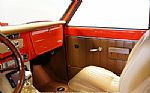 1968 C10 Restomod Thumbnail 45
