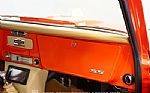 1968 C10 Restomod Thumbnail 51