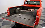 1968 C10 Restomod Thumbnail 55