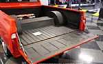 1968 C10 Restomod Thumbnail 57
