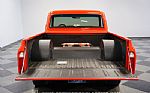 1968 C10 Restomod Thumbnail 56