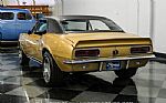 1967 Camaro RS Thumbnail 10