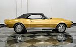1967 Camaro RS Thumbnail 14