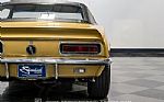 1967 Camaro RS Thumbnail 26
