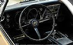 1967 Camaro RS Thumbnail 46