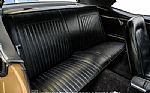 1967 Camaro RS Thumbnail 61