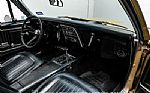 1967 Camaro RS Thumbnail 64