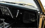 1967 Camaro RS Thumbnail 66