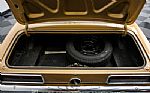 1967 Camaro RS Thumbnail 72