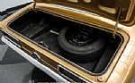 1967 Camaro RS Thumbnail 71