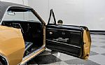 1967 Camaro RS Thumbnail 69