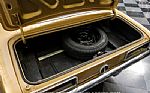 1967 Camaro RS Thumbnail 73