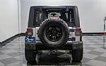 2014 Wrangler Willys Wheeler Editio Thumbnail 11