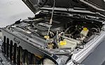 2014 Wrangler Willys Wheeler Editio Thumbnail 37