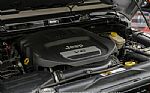 2014 Wrangler Willys Wheeler Editio Thumbnail 40