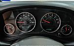 2014 Wrangler Willys Wheeler Editio Thumbnail 47